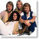 Abba