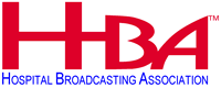 HBA