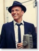 Frank Sinatra