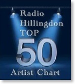 Top 50