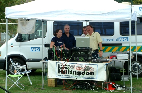 rhrs_hayes_small