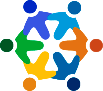 Community Links Picture